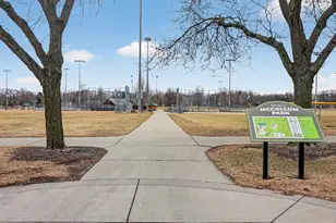 [Address not provided], Downers Grove, IL 60516 - Photo 35