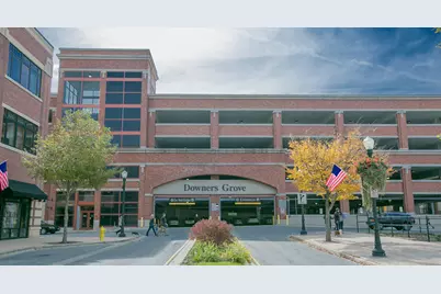 [Address not provided], Downers Grove, IL 60516 - Photo 31