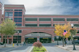 [Address not provided], Downers Grove, IL 60516 - Photo 31