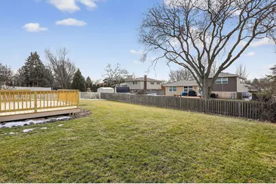 [Address not provided], Downers Grove, IL 60516 - Photo 23