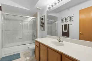 10 S Wille St, Mount Prospect, IL 60056 - Photo 13