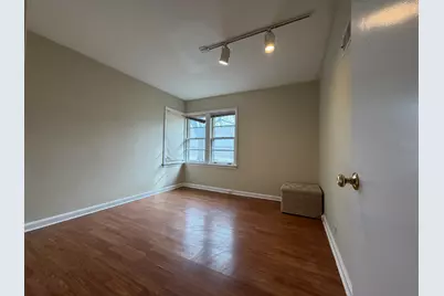 538 Mills Street, Hinsdale, IL 60521 - Photo 11