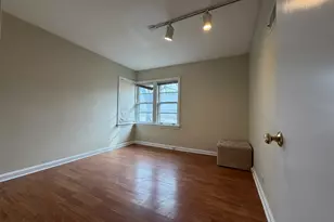 538 Mills St, Hinsdale, IL 60521 - Photo 11