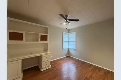 538 Mills Street, Hinsdale, IL 60521 - Photo 9