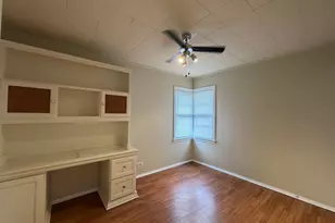 538 Mills St, Hinsdale, IL 60521 - Photo 9