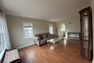 538 Mills St, Hinsdale, IL 60521 - Photo 3