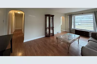 538 Mills Street, Hinsdale, IL 60521 - Photo 7