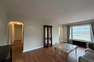 538 Mills St, Hinsdale, IL 60521 - Photo 7