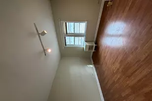 538 Mills St, Hinsdale, IL 60521 - Photo 15