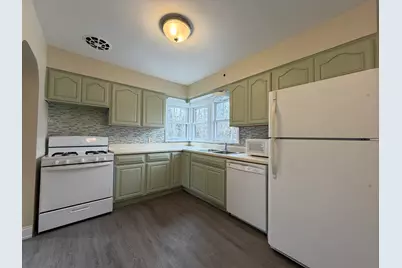 538 Mills Street, Hinsdale, IL 60521 - Photo 5