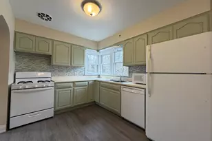 538 Mills St, Hinsdale, IL 60521 - Photo 5