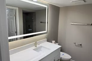 1910 Chestnut Ave, Glenview, IL 60025 - Photo 9