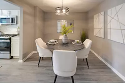 1910 Chestnut Avenue #C104, Glenview, IL 60025 - Photo 3