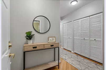 343 W Old Town Court #204, Chicago, IL 60610 - Photo 3