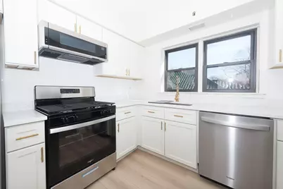 444 Washington Boulevard #404, Oak Park, IL 60302 - Photo 7