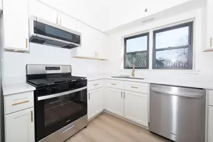 444 Washington Blvd, Oak Park, IL 60302 - Photo 7