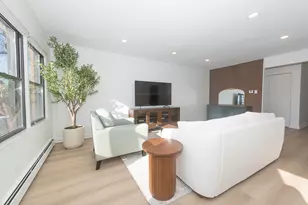 444 Washington Blvd, Oak Park, IL 60302 - Photo 3