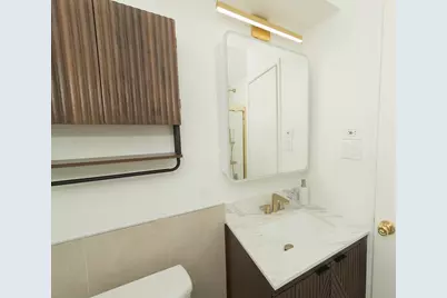 444 Washington Boulevard #404, Oak Park, IL 60302 - Photo 21