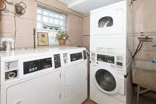 444 Washington Blvd, Oak Park, IL 60302 - Photo 25