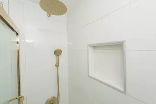 444 Washington Blvd, Oak Park, IL 60302 - Photo 23