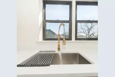 444 Washington Boulevard #404, Oak Park, IL 60302 - Photo 11