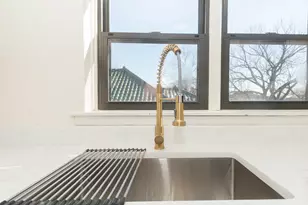 444 Washington Blvd, Oak Park, IL 60302 - Photo 11