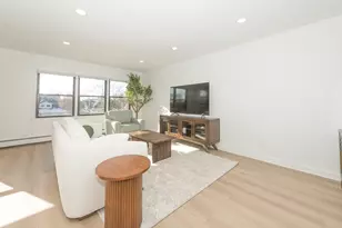 444 Washington Blvd, Oak Park, IL 60302 - Photo 5