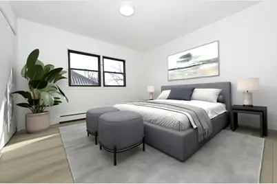 444 Washington Boulevard #404, Oak Park, IL 60302 - Photo 19