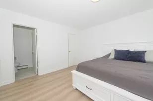 444 Washington Blvd, Oak Park, IL 60302 - Photo 13