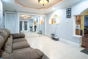 15222 Hamlin Ave, Midlothian, IL 60445 - Photo 21