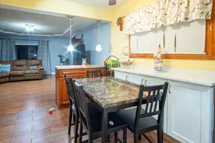 15222 Hamlin Ave, Midlothian, IL 60445 - Photo 15