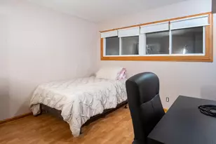 15222 Hamlin Ave, Midlothian, IL 60445 - Photo 33