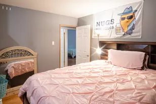 15222 Hamlin Ave, Midlothian, IL 60445 - Photo 31