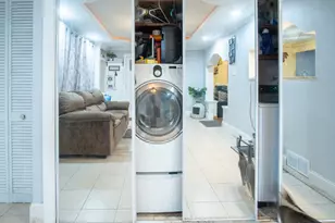 15222 Hamlin Ave, Midlothian, IL 60445 - Photo 25