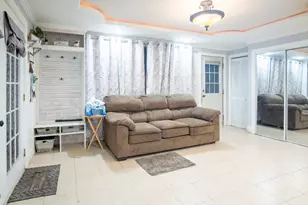 15222 Hamlin Ave, Midlothian, IL 60445 - Photo 23