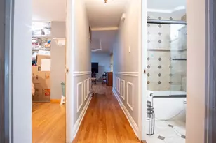 15222 Hamlin Ave, Midlothian, IL 60445 - Photo 27