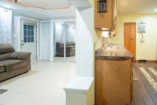 15222 Hamlin Ave, Midlothian, IL 60445 - Photo 19