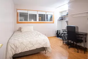 15222 Hamlin Ave, Midlothian, IL 60445 - Photo 35