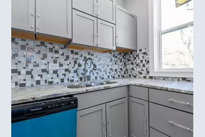 7305 S Sangamon Street, Chicago, IL 60621 - Photo 17