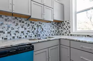 7305 S Sangamon St, Chicago, IL 60621 - Photo 17