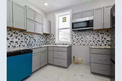 7305 S Sangamon Street, Chicago, IL 60621 - Photo 15