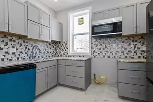 7305 S Sangamon St, Chicago, IL 60621 - Photo 15