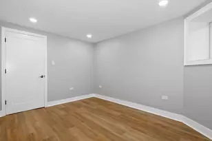 7305 S Sangamon St, Chicago, IL 60621 - Photo 25