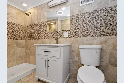 7305 S Sangamon Street, Chicago, IL 60621 - Photo 27