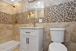 7305 S Sangamon St, Chicago, IL 60621 - Photo 27