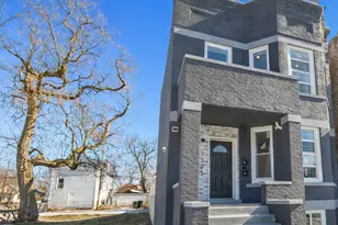 7305 S Sangamon St, Chicago, IL 60621 - Photo 29