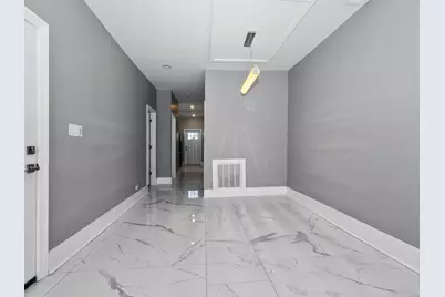 7305 S Sangamon Street, Chicago, IL 60621 - Photo 13