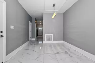 7305 S Sangamon St, Chicago, IL 60621 - Photo 13