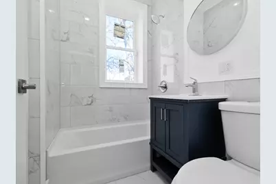 7305 S Sangamon Street, Chicago, IL 60621 - Photo 23