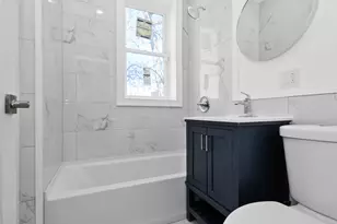 7305 S Sangamon St, Chicago, IL 60621 - Photo 23